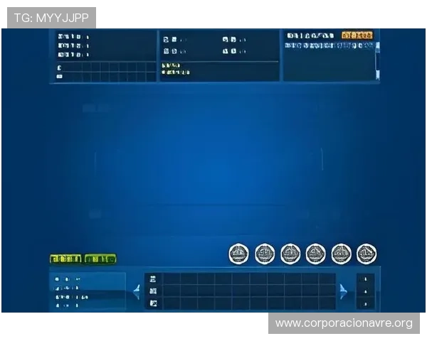 全国最大的棋牌app怎么玩转各种经典棋牌游戏,提升你的棋牌竞技水平 全国最大的棋牌app怎么玩转各种经典棋牌游戏,提升你的棋牌竞技水平