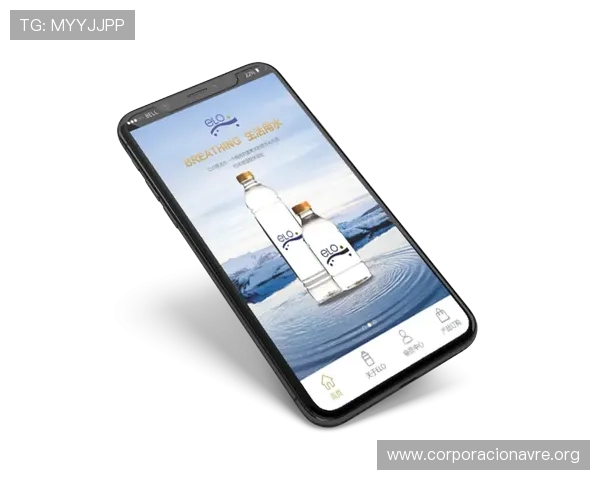凯发app手机版下载：更新版本内容及新功能介绍帮助用户了解最新体验