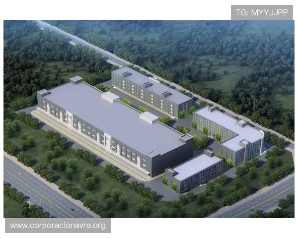 凯发集团网址导航大全，提供多渠道访问凯发集团官方网站的便捷方式