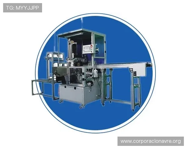 K8凯发手机版下载官方渠道推荐，安全稳定的游戏下载方式详解