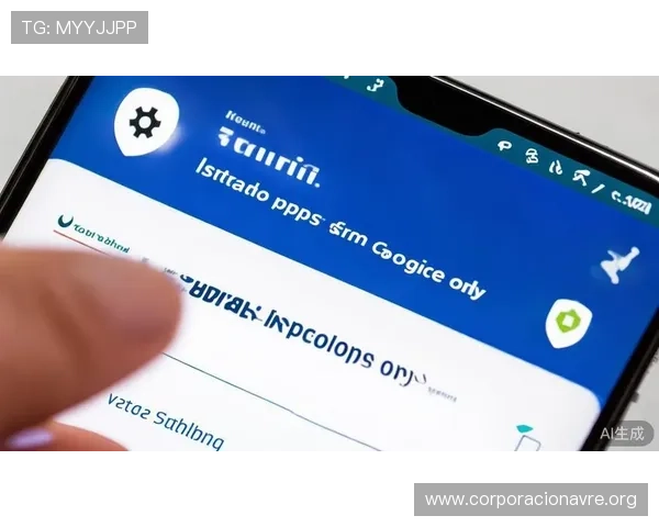 凯发集团客户端免费下载官网官方正版软件下载渠道推荐 凯发集团客户端免费下载官网官方正版软件下载渠道推荐