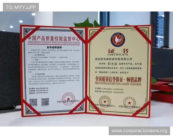 乐鱼电子真人信誉保证深受玩家喜爱，稳健运营成为行业领先品牌