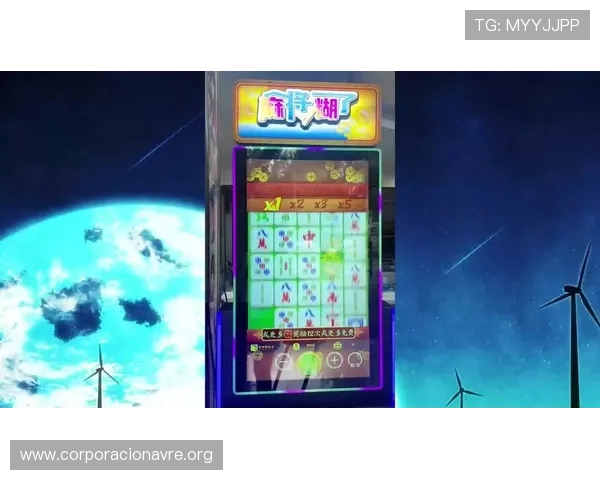 CQ9电子游戏中奖技巧与策略分析助你提高中奖几率 CQ9电子游戏中奖技巧与策略分析助你提高中奖几率