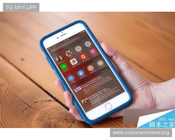 凯发手机会员登录遇到问题怎么办,常见问题解决方案全指南 凯发手机会员登录遇到问题怎么办,常见问题解决方案全指南