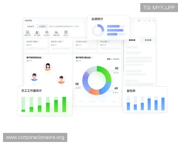 凯发旗舰厅官方地址查询详细步骤及常见问题解答，助你轻松访问官网平台