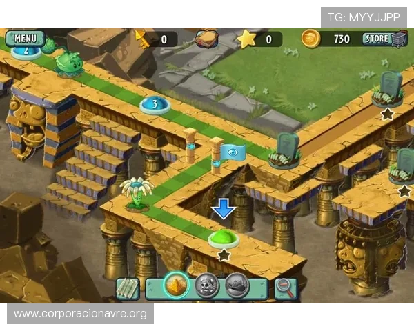 如何选择合适的凯发正规在线网址以保证游戏体验