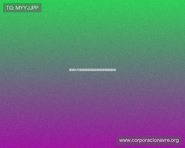 凯发国际k8官网登录手机：优化界面设计提升用户体验的实用建议