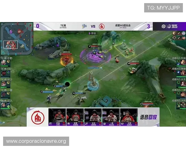 如何在ag凯发下载中找到最热门的游戏推荐和最新资讯 如何在ag凯发下载中找到最热门的游戏推荐和最新资讯