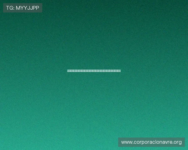 凯发九游娱乐手机网址便捷登录方式，随时随地开启精彩纷呈的手机娱乐之旅