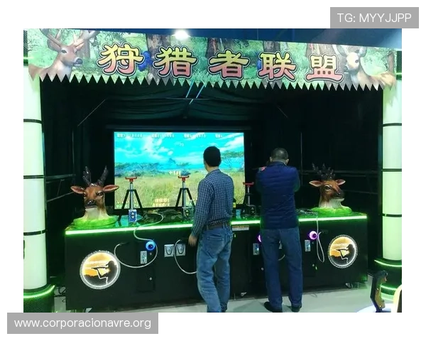 凯发电子游戏官网技术领先，确保游戏公平公正，提供稳定流畅的游戏环境保障玩家权益