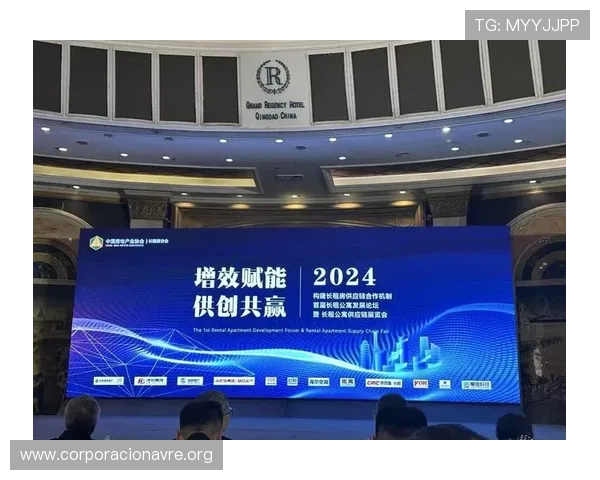 凯发娱乐k8天生赢家：不断创新的游戏体验让你每一次都充满期待