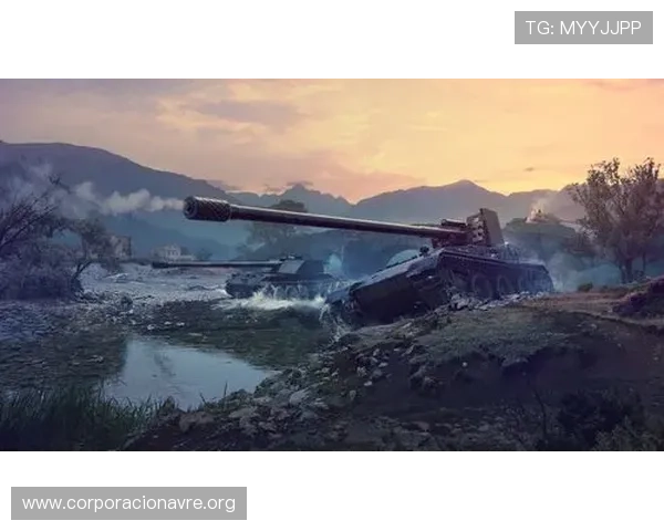 凯发PS电子游戏：多平台兼容支持，随时随地畅玩精彩纷呈的虚拟游戏世界