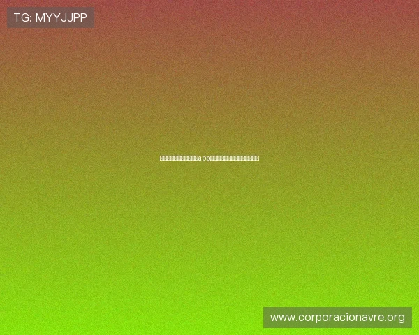 凯发集团客户端免费下载app，提供丰富的线上博彩娱乐内容