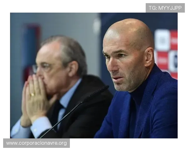 苹果用户如何下载凯发手机app以及安装步骤详解