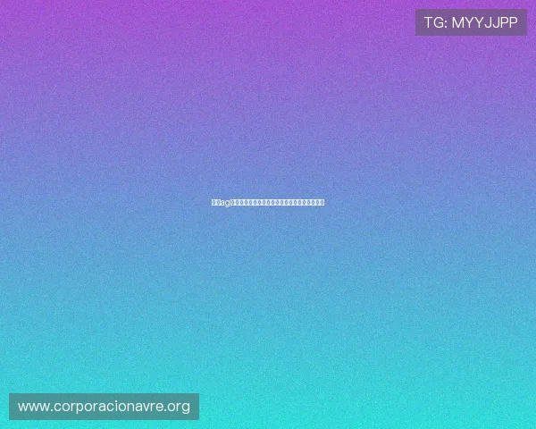 加入ag视讯版娱乐平台后可以享受哪些专属福利和豪礼