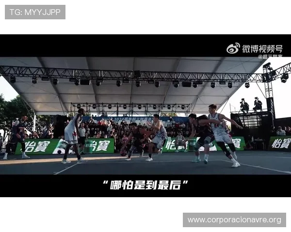 开云体育app下载安卓版本更新内容,体验最新功能与优化提升 开云体育app下载安卓版本更新内容,体验最新功能与优化提升