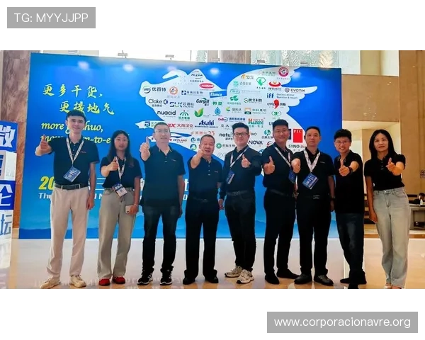 尽享娱乐盛宴：凯发K8国际官网为玩家准备了哪些惊喜