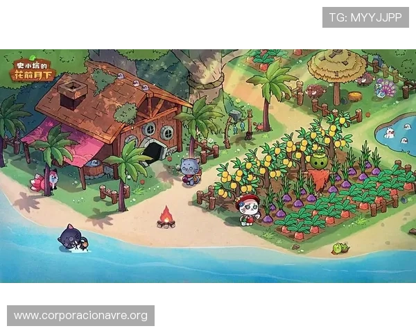 探索PA电玩大全丰富的游戏分类，为不同偏好玩家量身定制