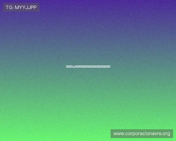 快速访问ag备用官网的方法与技巧,确保每次登录都方便顺利无阻 快速访问ag备用官网的方法与技巧,确保每次登录都方便顺利无阻