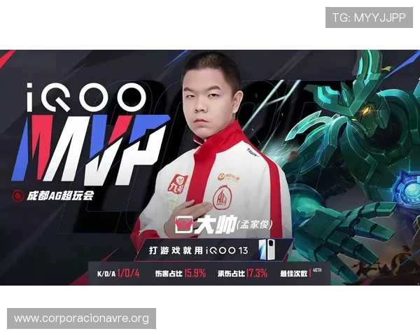 深度揭秘KPL娱乐赛AG赛中KP战队的战术布局与出色发挥技巧 深度揭秘KPL娱乐赛AG赛中KP战队的战术布局与出色发挥技巧