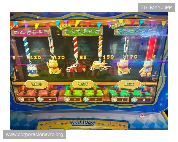 揭秘凯发娱乐真人游戏带来的无与伦比的乐趣与刺激