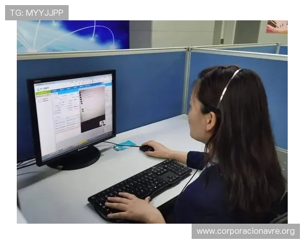 凯发官网入口首页:常见问题解答与客服支持渠道全面解析 凯发官网入口首页:常见问题解答与客服支持渠道全面解析