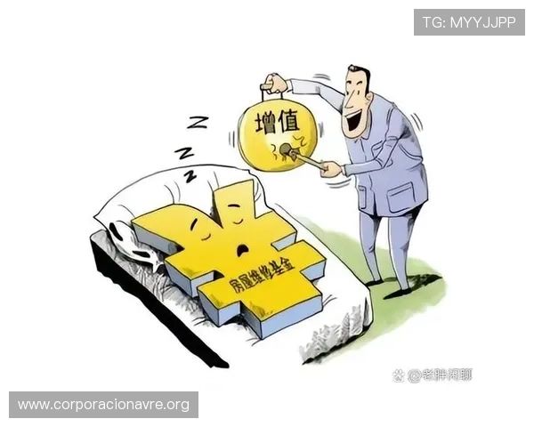 凯发直营:便捷的充值提现流程确保资金安全快速到账 凯发直营:便捷的充值提现流程确保资金安全快速到账