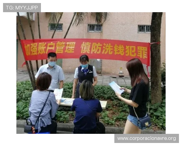 如何快速完成凯发ag注册流程确保账户安全与顺利登录