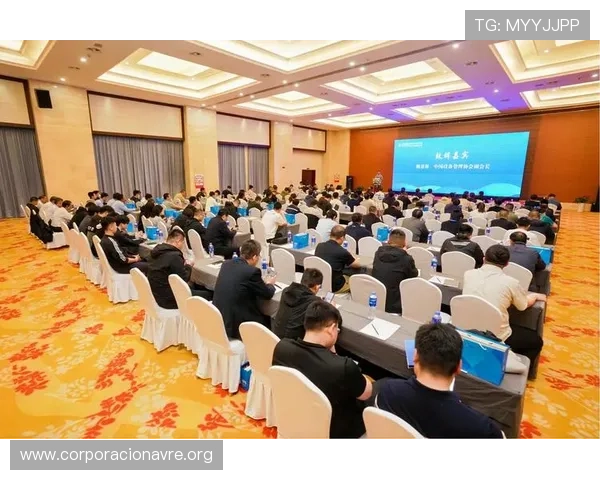 深入了解凯发娱乐k8的用户反馈与真实体验分享 深入了解凯发娱乐k8的用户反馈与真实体验分享