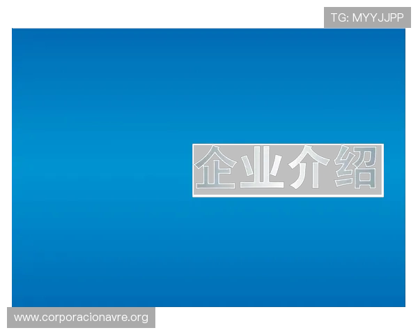 深度解析新加坡凯发集团的投资策略与风险管理 深度解析新加坡凯发集团的投资策略与风险管理