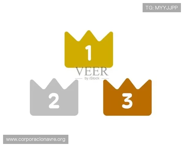 皇冠正版足球平台出租，安全可靠的足球平台租赁服务推荐