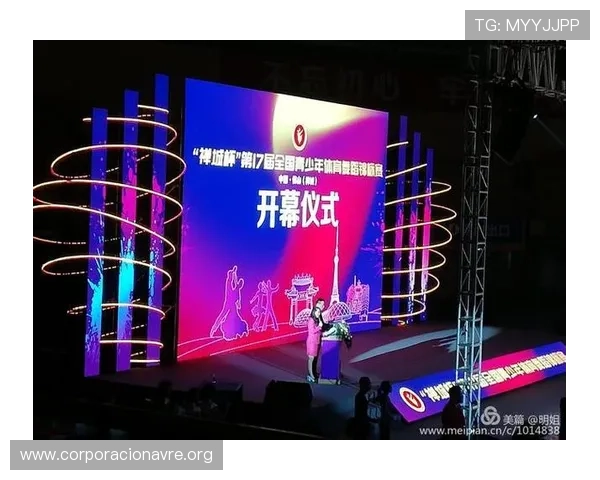 访问凯发正规app下载官网，发现无限精彩的娱乐体验