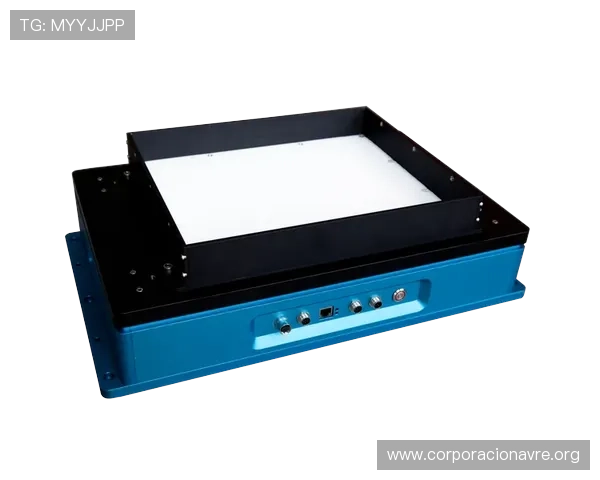 凯发k873娱乐安全可靠,玩家体验极佳的线上娱乐平台推荐 凯发k873娱乐安全可靠,玩家体验极佳的线上娱乐平台推荐