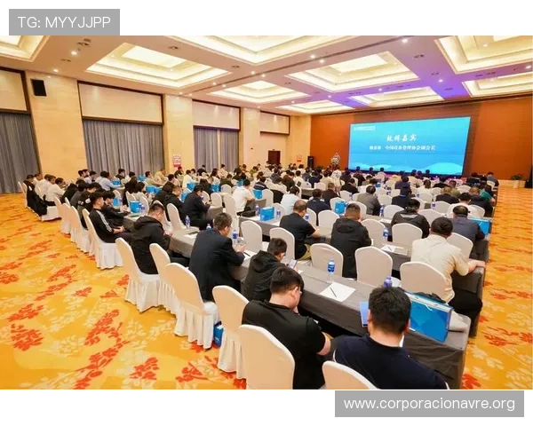 k8凯发.com用户注册流程详细步骤新手快速上手的完整指南 k8凯发.com用户注册流程详细步骤新手快速上手的完整指南