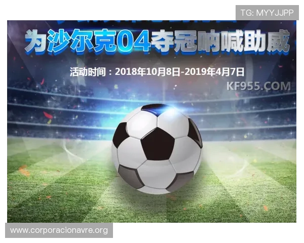 k8凯发官方最新登录入口，安全稳定保障您的游戏体验