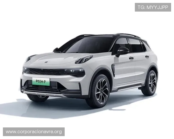 K8凯发中国：未来发展趋势与创新技术在中国市场的应用前景