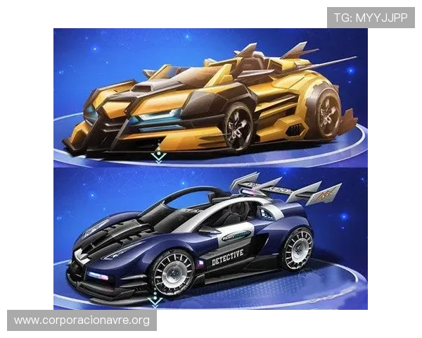 K8.com平台全面升级，打造安全稳定的在线娱乐新体验