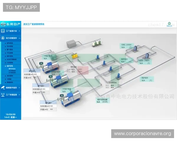凯发app官网登录安全稳定，提供多平台多设备无缝体验
