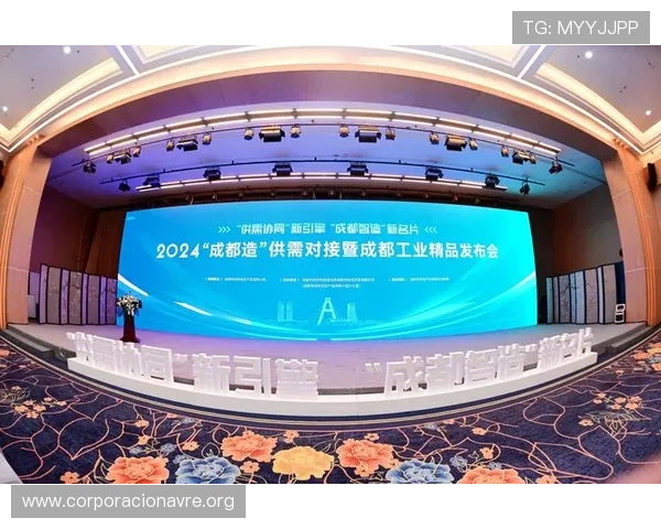 凯发K8世界杯下注：掌握世界杯投注技巧实现稳健盈利的实战经验