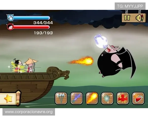 凯发k8官网官方平台详细介绍游戏种类与最新优惠活动推荐