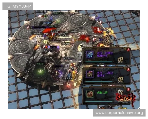 免费下载凯发客户端苹果版，畅享高品质游戏体验与多样娱乐玩法