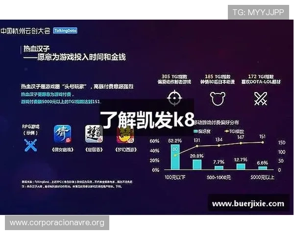 K8凯发注册平台的账号安全措施与防止账号被盗的实用技巧