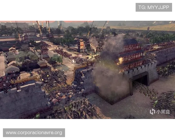 k8凯发国际官方网站提供最新游戏资讯与安全保障服务全面介绍