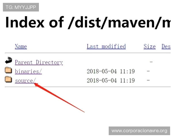 凯发体育备用平台官网登录遇到问题怎么办？全面解决登录难题的实用技巧