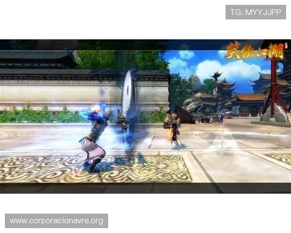 凯发k8国际版最新版本全面升级带来更流畅的游戏体验与丰富的娱乐内容