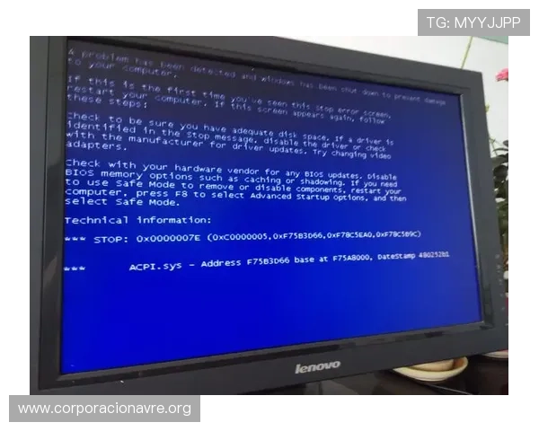 凯发在线注册平台常见问题解答，帮助用户解决注册中的疑难
