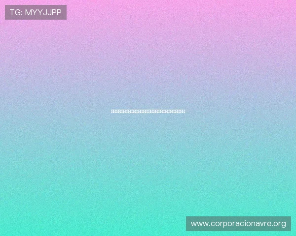 凯发娱乐登陆多设备同步登录技巧，确保你随时随地畅玩游戏无障碍