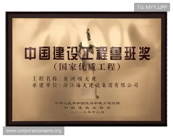 凯发娱乐开户优惠政策全面解析，助你在平台中获得更多实惠和奖励