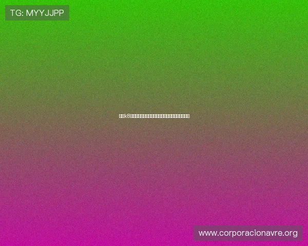 凯发k8登录注册流程详解，帮助新手快速开启精彩游戏之旅