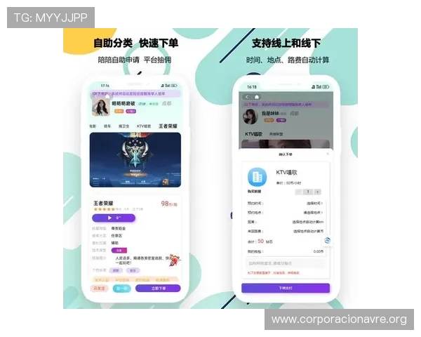 K8AG旗舰厅：用户评价与口碑分析，帮助新玩家选择可信赖的线上娱乐平台